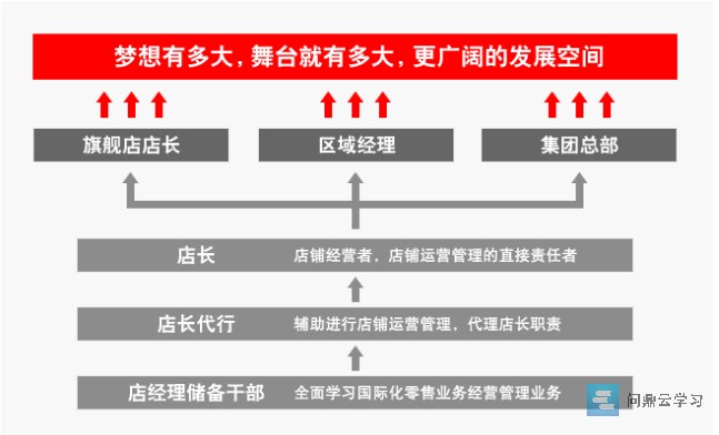 优衣库视频百度云8分钟-优衣库视频2016百度