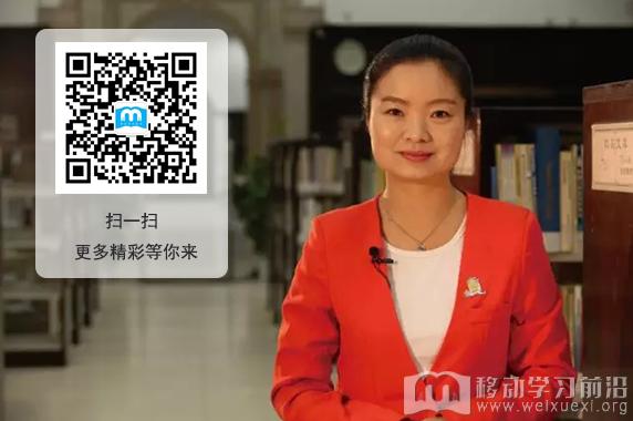 QQ截图20150810110913.png QQ截图20150810110913.png