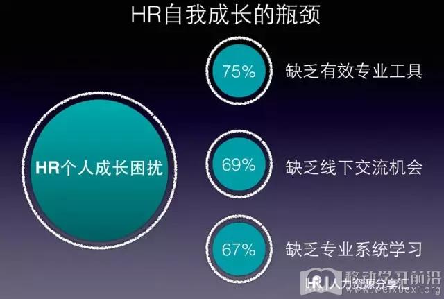28.webp.jpg 28.webp.jpg
