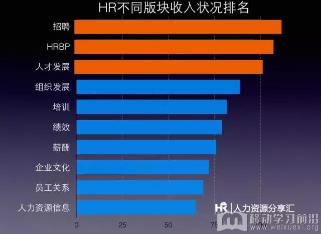 29.webp.jpg 29.webp.jpg