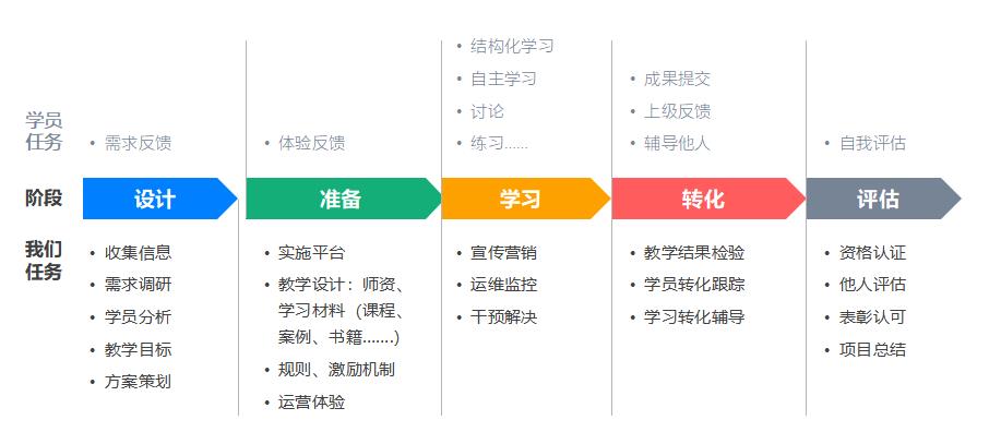 微信图片_20221027093015.jpg