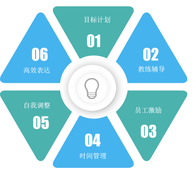 高效、高质、高能的导师能力提升企业在线学习项目是怎样炼成的？-问鼎云学习.png