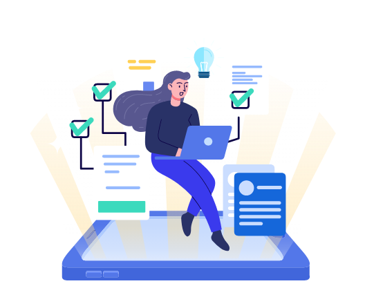 企业在线学习平台运营人员需要哪些关键能力？