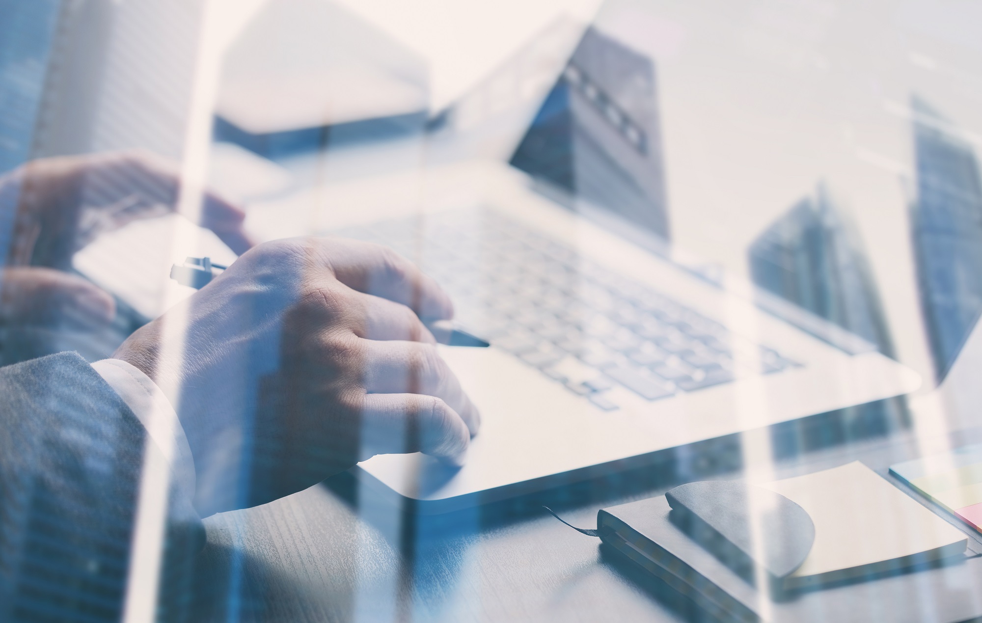 企业培训系统构建智能驱动的人才发展生态 企业培训系统构建智能驱动的人才发展生态