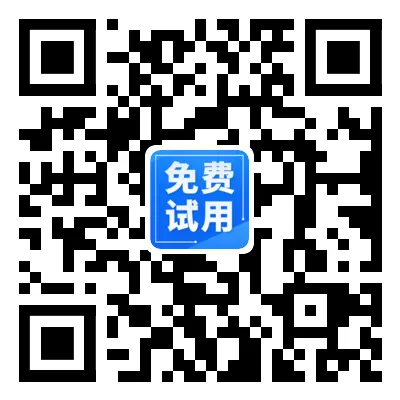 问鼎云学习.png
