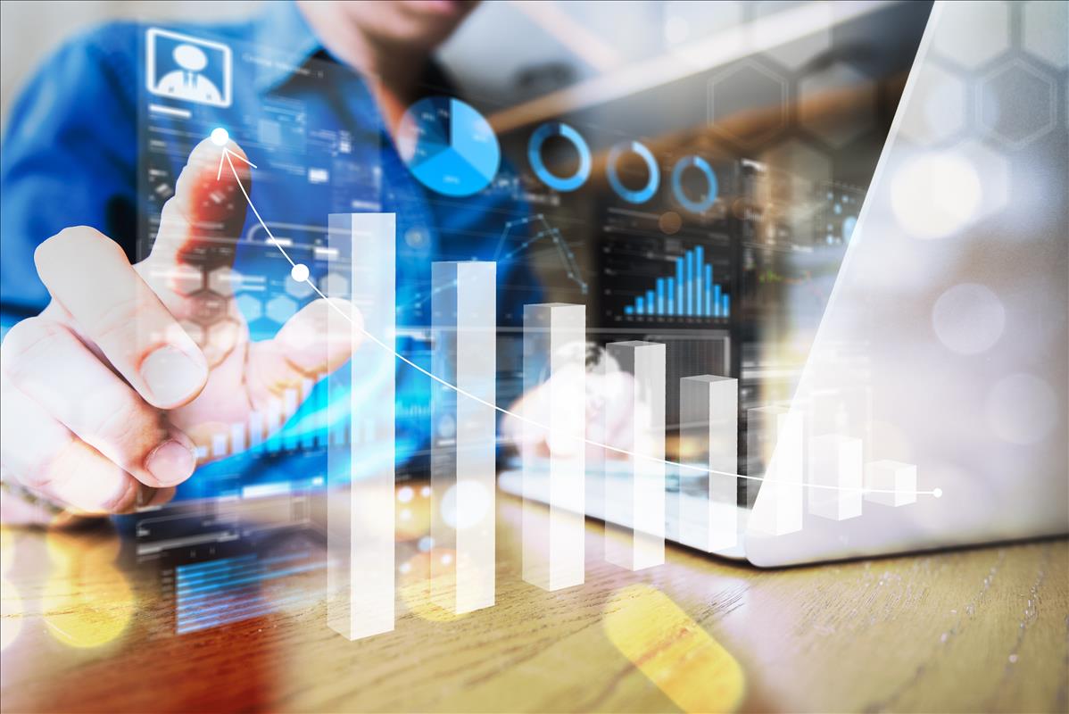 企业培训必看指南：揭秘高潜人才挖掘与培养的核心策略