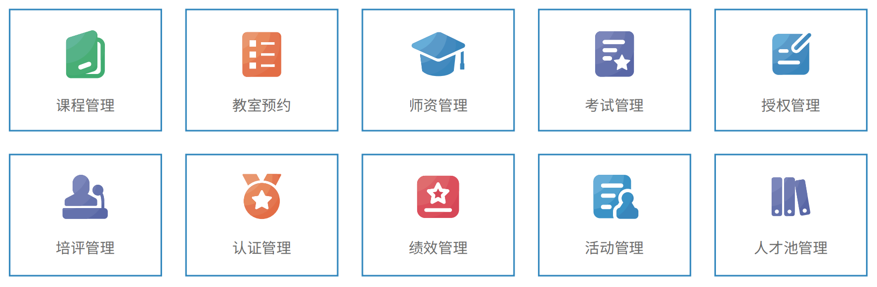 数字化培评APP，解决技能人才培养难题！-问鼎云学习.png