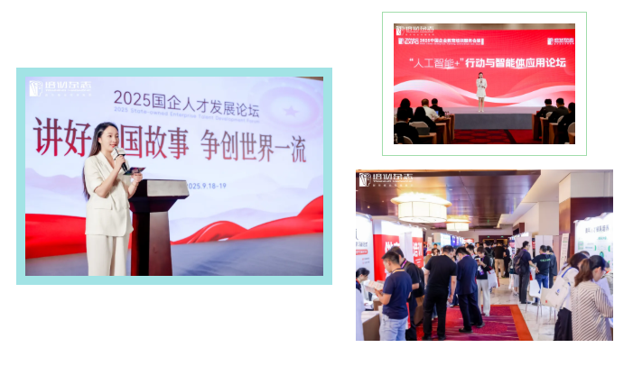 问鼎云学习.png