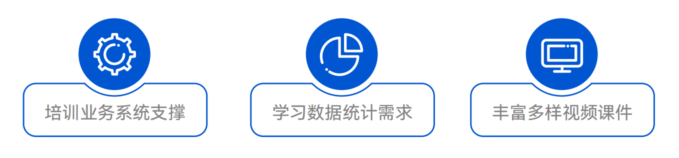 问鼎资讯携手江博士，打造数智化学习平台，赋能人才培养与业务发展！.png