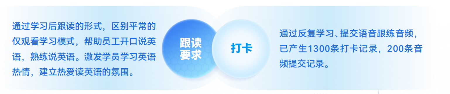 问鼎资讯携手江博士，打造数智化学习平台，赋能人才培养与业务发展！.png