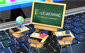 关于e-learning的知识，你知道多少？