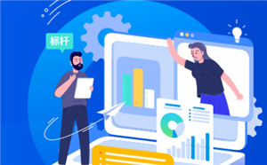 中大型企业适合什么样的企业在线培训平台？