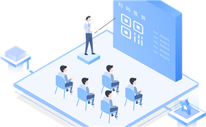 为什么要做员工培训？重要性在哪里？