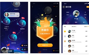 四个关键阶段——拉新、留存、促活、转化，构建一套全面的企业在线学习平台运营推广策略！