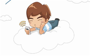 微信的“产品圣经”，对移动学习产品有哪些启发？