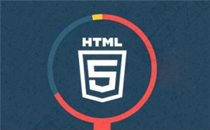 【原创】攻陷移动学习平台，HTML5，你赢了！