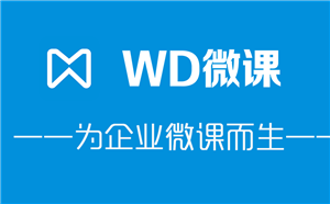 千呼万唤始出来，7月1日，WD工具内测开始啦！