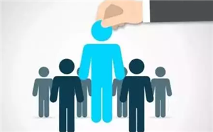 你还在这样理解企业执行力培训吗？还以为培训师就是救世主吗？