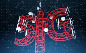 5G时代悄然来临，将会给企业培训带来哪些变化