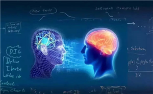 当AI人工智能碰到企业培训，会发生哪些奇妙的变化