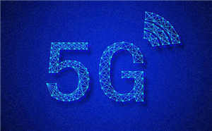 5G开启“万物互联”，将带来企业培训新变革