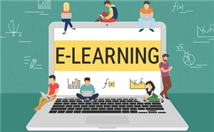 如何利用E-Learning做好企业培训