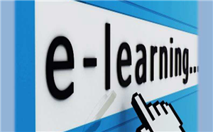 e-learning平台有哪些特点