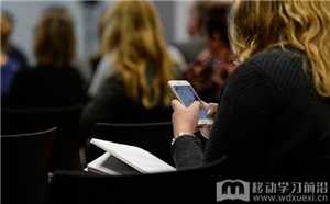 企业培训常用的方法有哪些 常用8种培训方法
