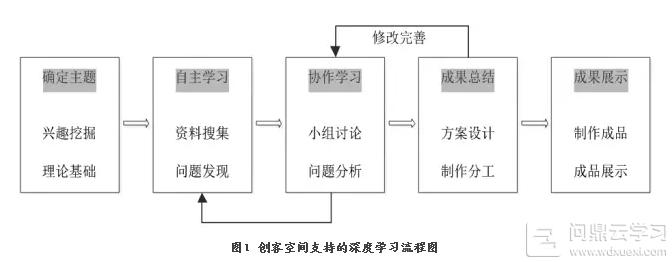 QQ截图20150305100029.png