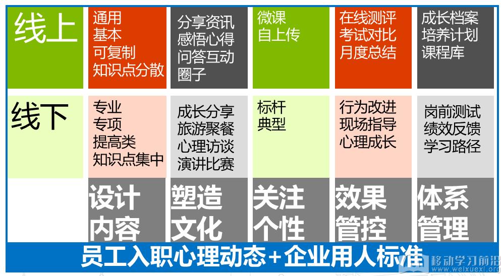 QQ截图20150603111530.png