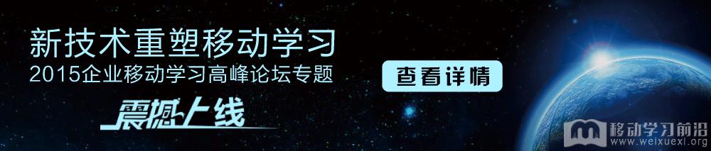 专题banner-1000.png