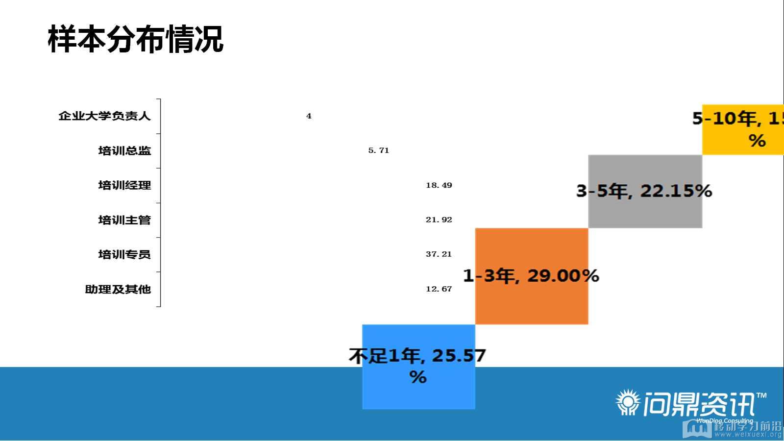 幻灯片5.jpg