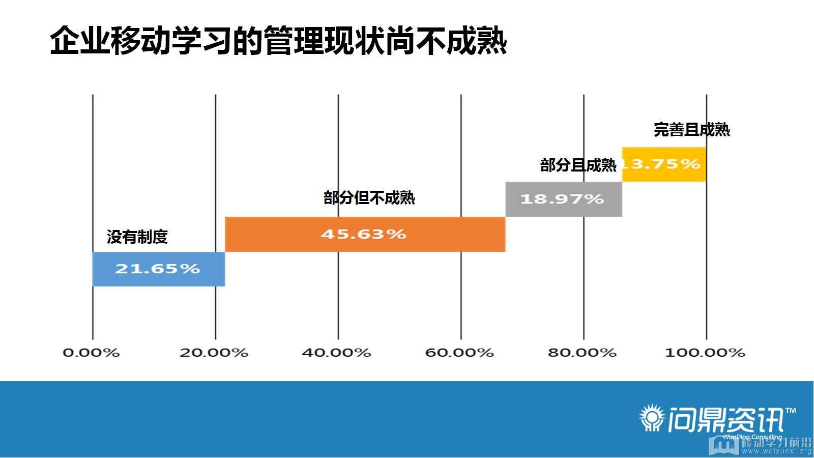 幻灯片23.jpg