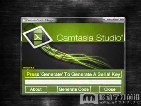 aWliVHBPbUZvcjAx_o_how-to-get-camtasia-studio-8-full-version-for-free.jpg