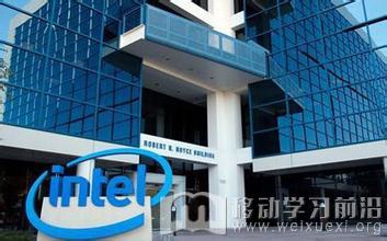 移动学习 移动学习