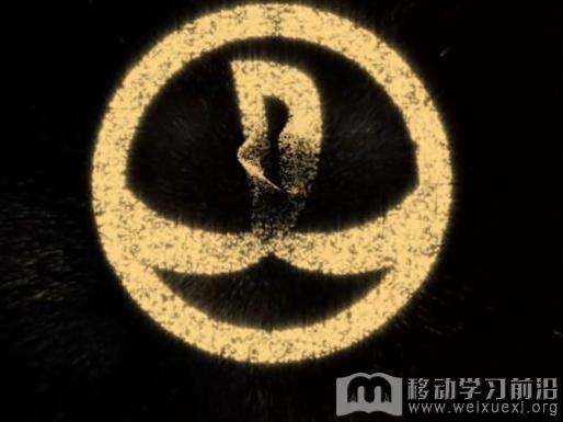 QQ图片20160408093954.png QQ图片20160408093954.png