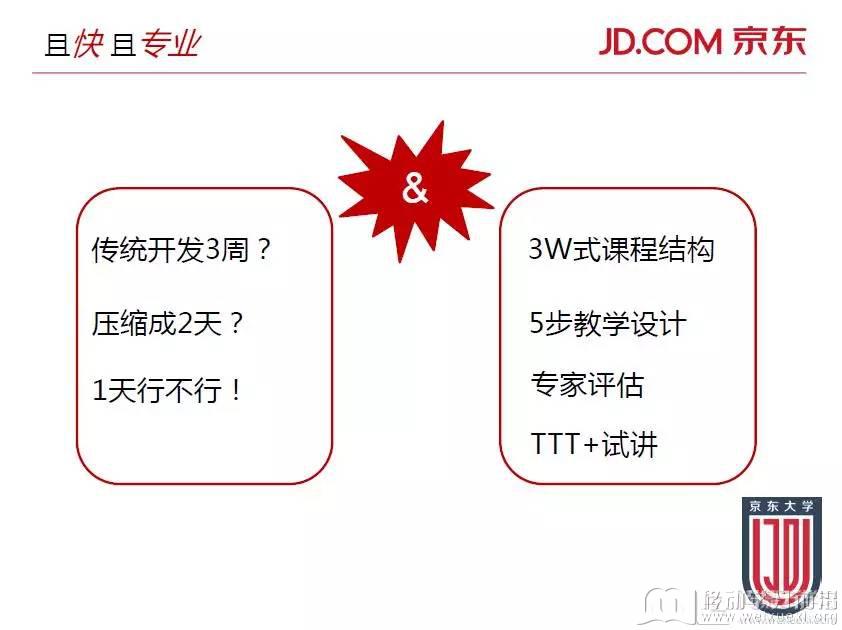移动学习