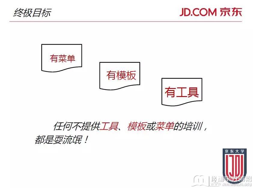移动学习
