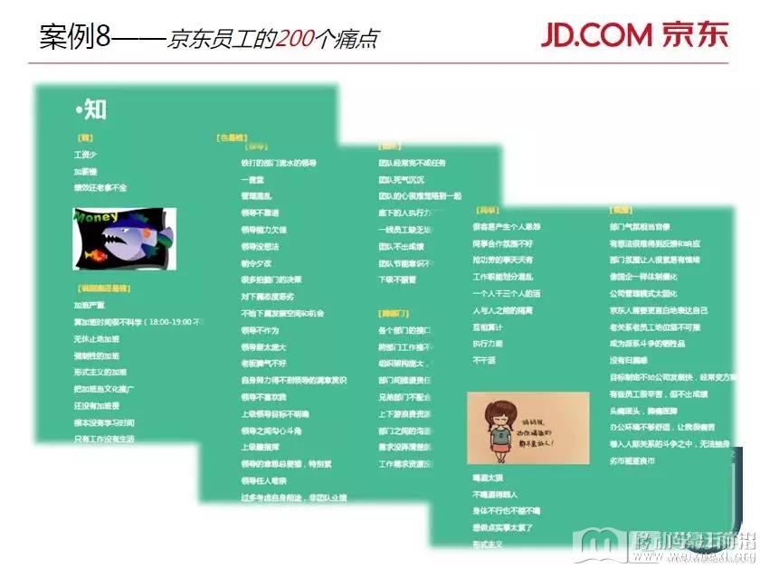 移动学习