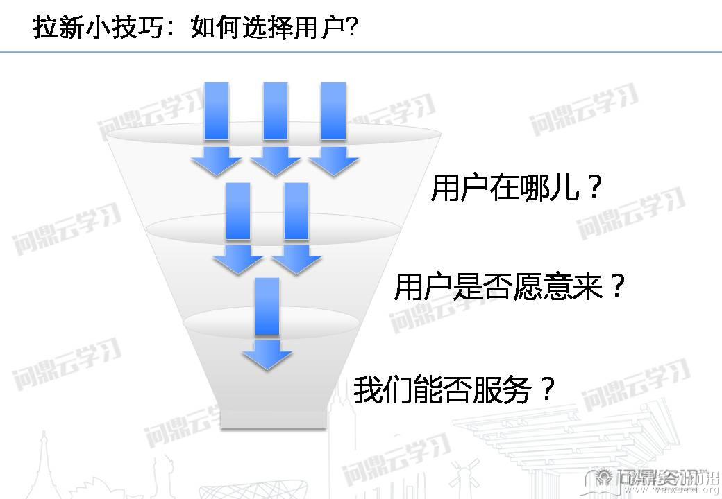 移动学习