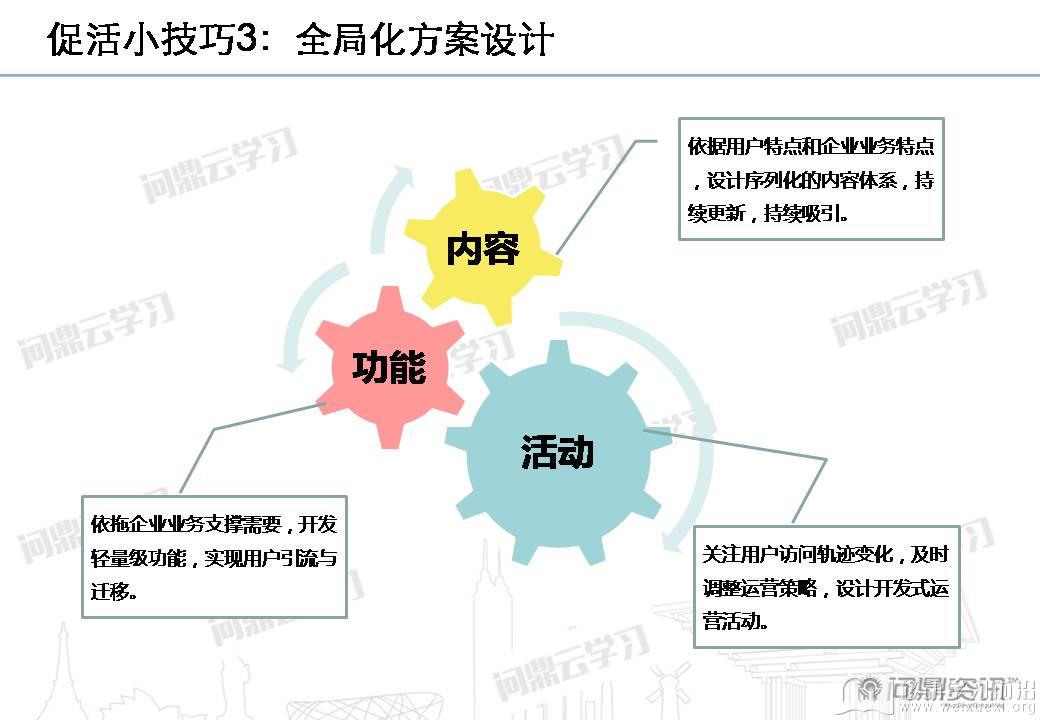 移动学习