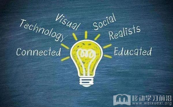企业在线学习平台如何玩转UGC运营