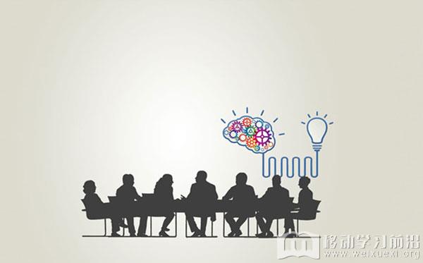 聚焦细节提升学员体验要聚焦细节提升学员体验