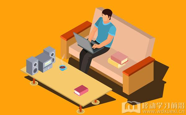 用内容进一步提升用户关注度