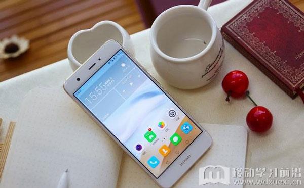 巧用移动学习系统上的IDP功能，让企业培训事半功倍！