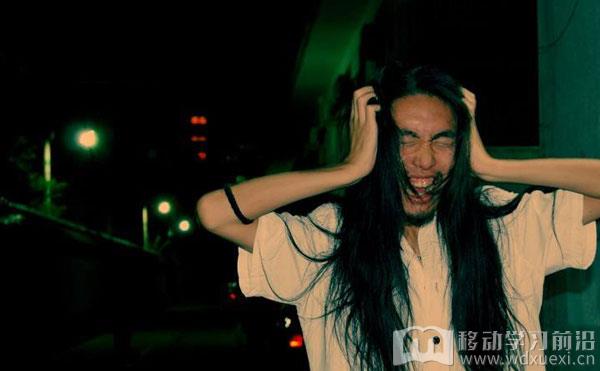 企业培训为什么没有效果？这几个原因了解一下！