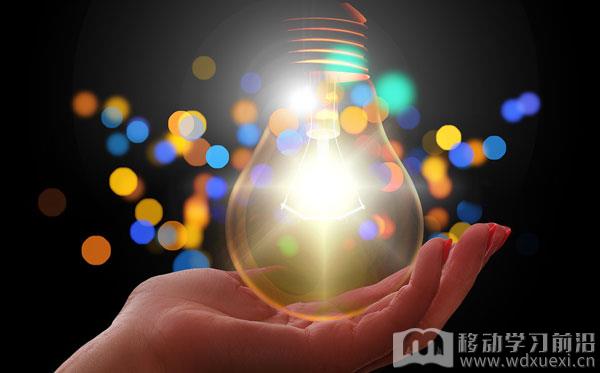 light-bulb-4272879_960_720.jpg