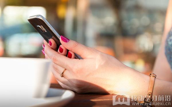 企业移动学习系统上线后，会给培训管理带来那些变化