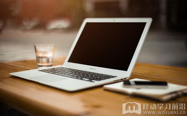 建设员工培训系统需要清楚功能