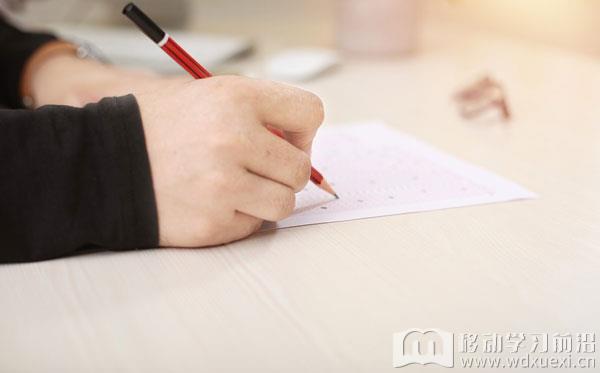 企业微课制作：手绘动画微课的特点与制作要领